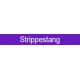 Strippestang