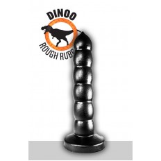 Dinoo - Mega, Sort