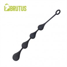 Brutus - Hot Drops - Analkuler - XL