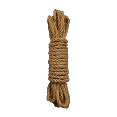 Ouch! Shibari Rope - 5m - 8mm