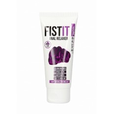 Fist it - Anal Relaxer 100 ml 