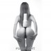 Fleshlight Girls - Riley Reid - Utopia Tekstur