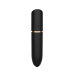 Adrien Lastic - Rocket - Oppladbar Bullet sort